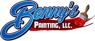 Bennsy Logo - oCT 24